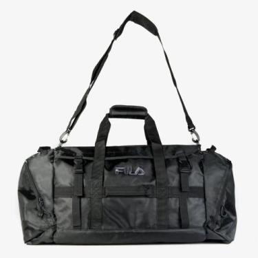 Imagem de Mala Fila Travel Unisex