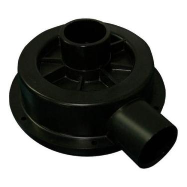 Imagem de Corpo Da Motobomba Para Piscina Nautilus