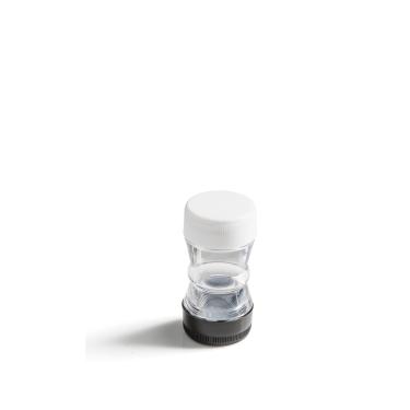 Imagem de GSI Outdoors 79500 Saleiro e Pimenteiro