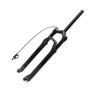 Imagem de Garfo Suspensão Absolute Prime Slr 29 100Mm