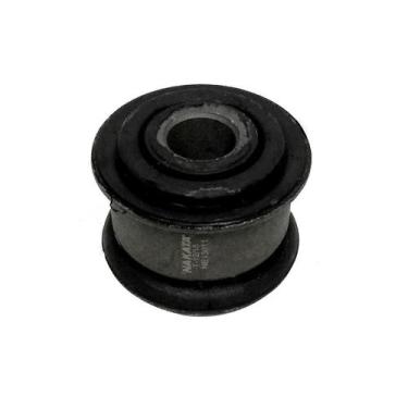 Imagem de Bucha Dianteiro Travessa Nakata / Vectra / Astra / Zafira