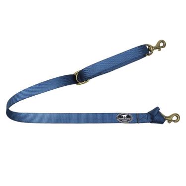 Imagem de Cabo de Gamarra Azul Marinho Boots Horse 37152