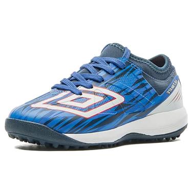 Imagem de Chuteira Society Infantil Menino Sport Ultimate Jr Umbro