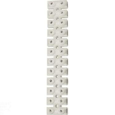 Imagem de Conector Múltiplo 16 Mm² 750 V 76 A Tramontina Tramontina