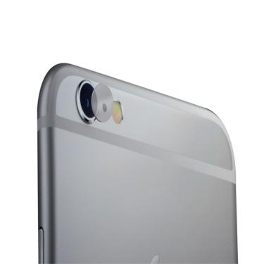 Imagem de Película de Lente Câmera para iPhone 6 Plus e 6S Plus - Gorila Shield