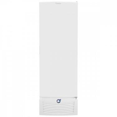 Imagem de Conservador Vertical Fricon Tripla Ação 569 Litros Branco VCET569 - 110V