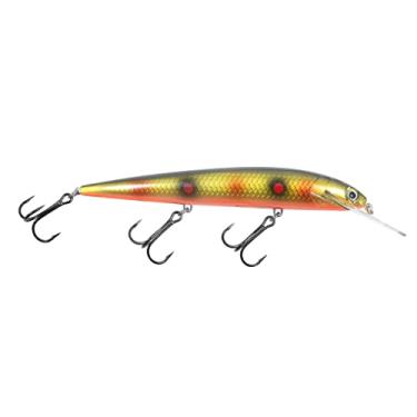 Imagem de Northland Tackle RBB9-SLAV Rumble B 7 g Lava manchada