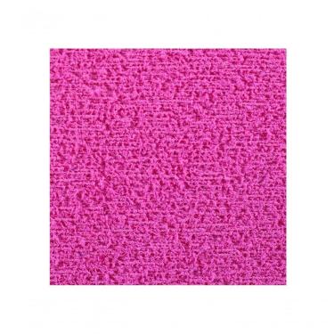 Imagem de Placa De E.v.a. Atoalhado 2.0 Mm, 40X48Cm 5 Folhas Pink