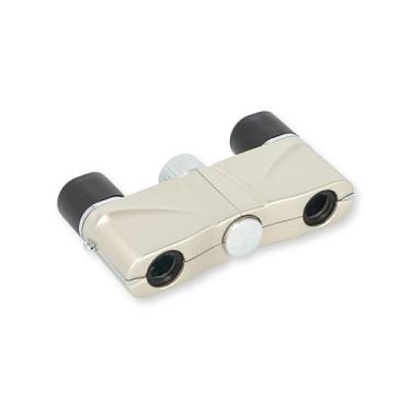 Imagem de Binóculo ultracompacto Série OV 4x10 mm para Teatro