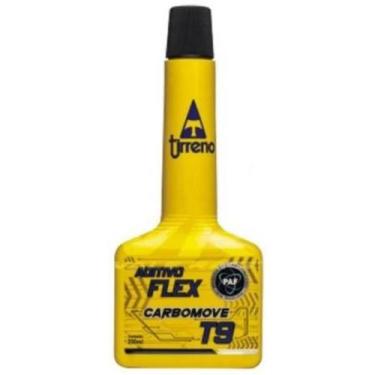 Imagem de Aditivo para combustível Universal Motos a TIRRENO