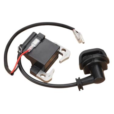 Imagem de Modulo Bobina Ignição Minimoto Quadriciclo Bike 49cc