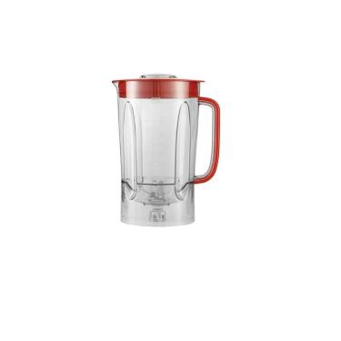 Imagem de Copo Completo Para Multiprocessador Philco Pmp1600 Original