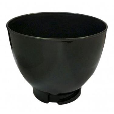 Imagem de Tigela Planetária Arno Preta