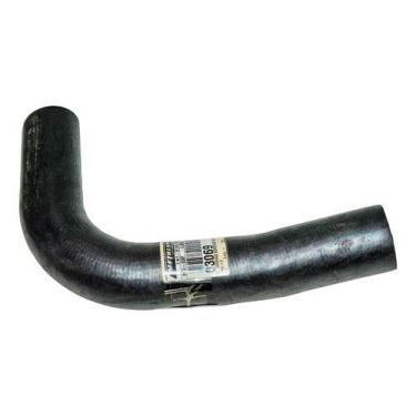 Imagem de Mangueira superior radiador elba 86 a 94 uno 85 a 99 - METALSYSTEM