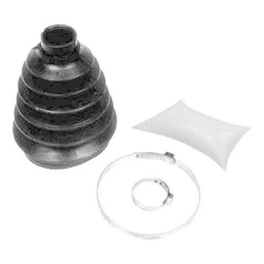 Imagem de Kit coifa homocinetica lado roda vectra/monza/astra/zafira - METALSYST