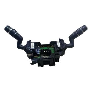 Imagem de Chave De Seta Limpador Land Rover Evoque 2013 A 2019