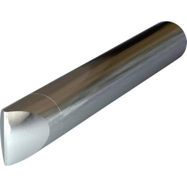 Imagem de Weller Ponta de solda cinzel 6,4 mm para WLIR60, pacote com 3 - WLTCH6IR60