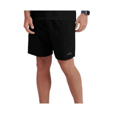 Imagem de SHORTS LUPO RUN DUPLO COM BOLSO INTERNO REF:76456 MASCULINO-Masculino