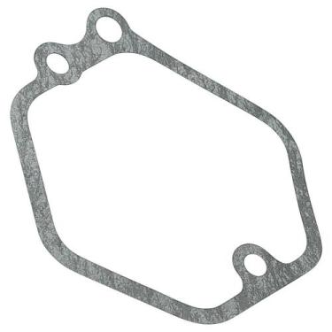 Imagem de Junta Tampa De Válvulas Motor Diesel 10HP Supreme - SUPREME PARTS