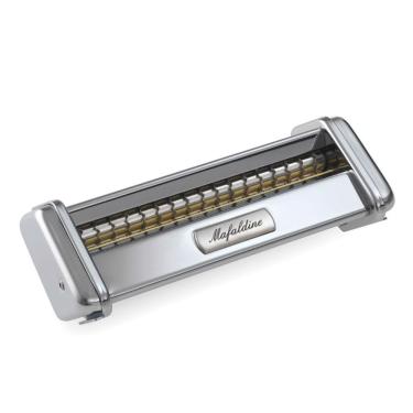 Imagem de Acessório Mafaldine Para Atlas 150 Em Alumínio Marcato Cromado