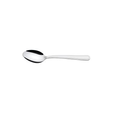 Imagem de Colher Sobremesa Inox Buzios Tramontina 23756/000