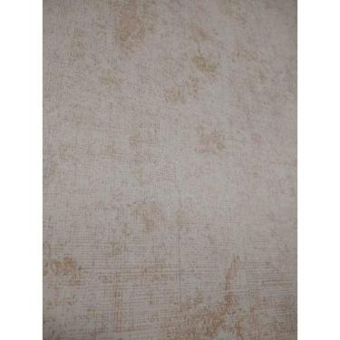 Imagem de Papel De Parede Vinilico Book Porto Fino 53cm X 10m Rolo Texturizado Colorido