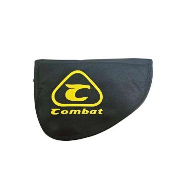 Imagem de Capa Almofadada Para Pistola 25x20cm Combat