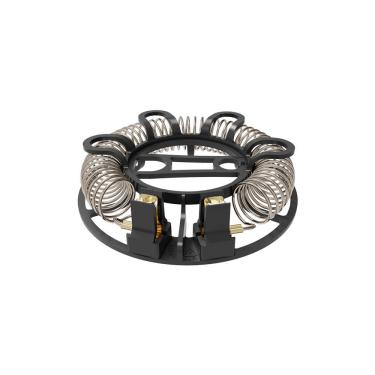 Imagem de Resistência Fame Chuveiro Intense 220v 01644902