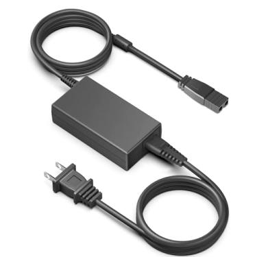 Imagem de HKY Adaptador De 2 Pinos 12 V Ca/Cc Compatível Com Cod Call Of Duty Black Ops 3 Jugger Nog Mini Geladeira Callofduty Blackops Iii Juggernog Edition Gf15232 Idea Planet Ef8228 Cc 9 12,0 Fonte Aliment