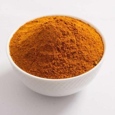Imagem de Catuaba em Pó pura Qualidade Premium 250g - granel