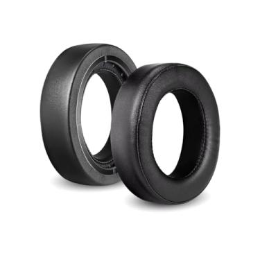 Imagem de Almofadas Espumas Para Headset Corsair Hs50 Hs60 Hs70