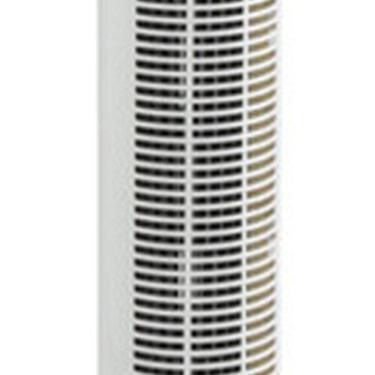 Imagem de Ventilador Torre Com Timer Multifuncao 81cm 220v