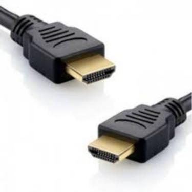 Imagem de Cabo Hdmi 3M 4K Versão 2.0 High Speed HDTV