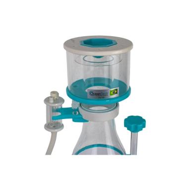 Imagem de Mídia Cerâmica Nano Rings High Energy 1kg Ocean Tech