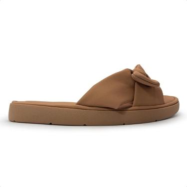 Imagem de Chinelo Flat Modare Feminino Ultra Soft Ultraconforto Casual 7208.101