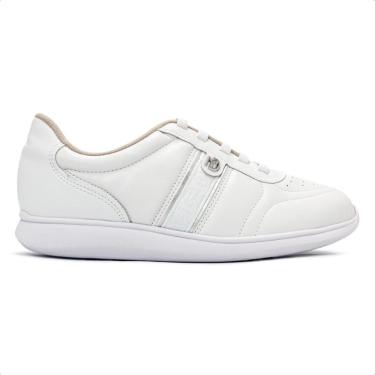 Imagem de Tênis Modare Feminino Np Floather Nature Ultraconforto 7358.233