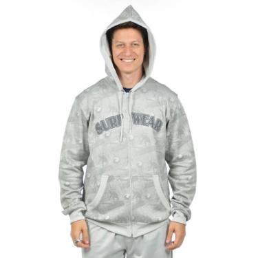 Imagem de Jaqueta Balance Fenomenal, Caqui argila, M