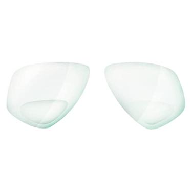 Imagem de SCUBAPRO Lente bifocal D-Mask + 2.0 esquerda