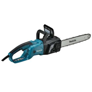 Imagem de Motosserra Elétrica 1710W Corrente Sabre UC4051A 127V Makita