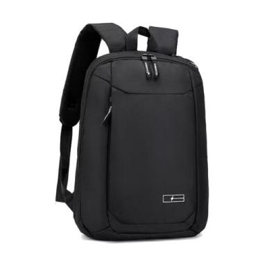 Imagem de Mochila Cruzeiro Regulável Almofadada Confortável MTR 2 - Malas Cruzei