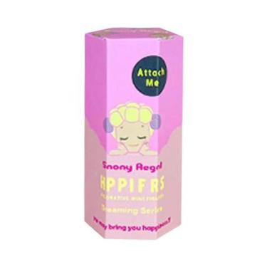 Imagem de Figuras De Anime De Animais Da Série Harvest Sonny Angeled Caixa Surpr