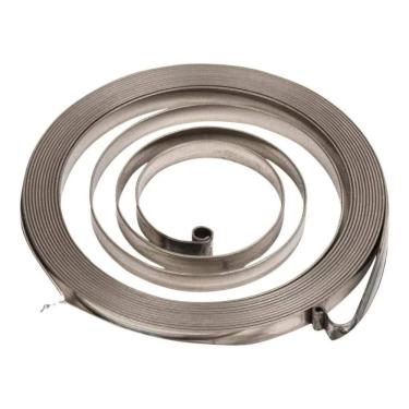 Imagem de Mola Arranque Partida Motosserra Husqvarna 61 268 281 288xp