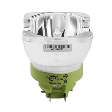 Imagem de Lampada Para Moving Head Beam 18R 371W 7650K 18500 Lumens