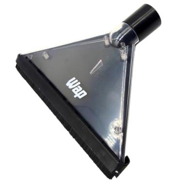 Imagem de Bico Bocal Extrator Grande Compatível com Extratora WAP Home Cleaner FW005464