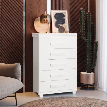 Imagem de Cômoda Paris