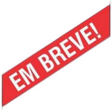 Imagem de Adocante Po.Zero Cal Sucralose - Magrisa Tem