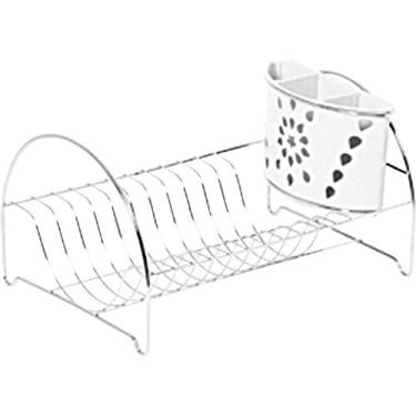 Imagem de SECADOR POP C/PORTA TALHER BRC