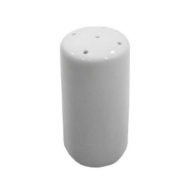 Imagem de Saleiro em Porcelana 8x4cm - Terramada