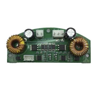 Imagem de Placa Mãe Onelight Para Elipso De Led 200W