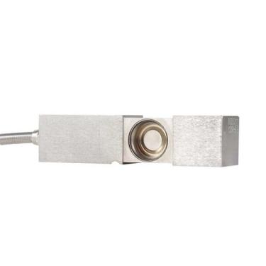 Imagem de Célula de Carga   SPI/ 500KG  Célula de carga Shear Beam - SP Sistemas